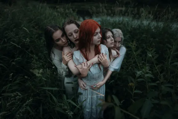 Καζίνο Βεγας Αμπεδ Υποστηριξη